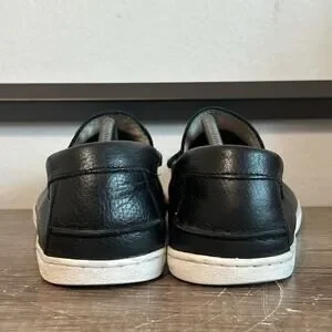 Cole Haan | Shoes | Cole Haan Pinch Weekender Mens Loafers  display picture 1